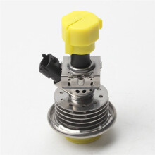 07174848 A1644900213 Uitlaatvloeistof Adblue Ureum Injector voor - E350 S63 AMG Sprinter 2500 3500 2010-2018