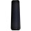 Remote Control compatible with Yamaha Micro CD Receiver TSX-112ML TSX-112BL, 433MHz ABS Material, No Programming Required 2