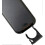 Remote Control compatible with Yamaha Micro CD Receiver TSX-112ML TSX-112BL, 433MHz ABS Material, No Programming Required 3