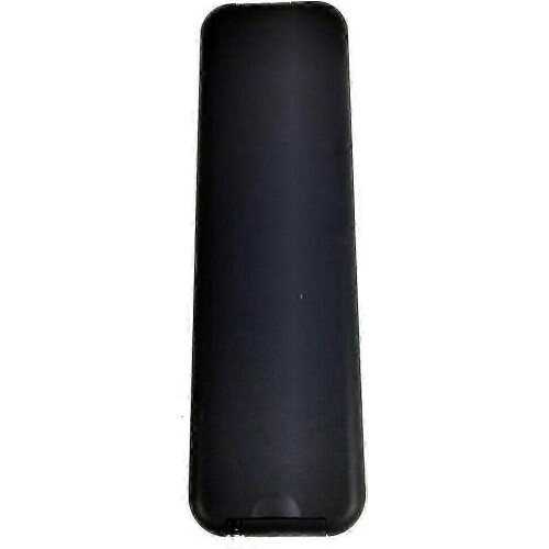 Remote Control compatible with Yamaha Micro CD Receiver TSX-112ML TSX-112BL 433MHz ABS Material 1