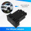 13524653 Dash USB Port USB Interface for  Silverado 2500 3500 Sierra  2019-2023 5