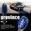Car Fuel Saver for 12V Socket ABS Blue Black Economizer Regulator 2
