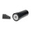 Socket Spindle Sprocket Wrench Tool Compatible with Harley-Davidson 1936-2006 4
