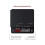 Coffee Scale with Timer, 0.1g Precision, Rechargeable Type-C, LED Display, Touch Control 2