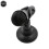 Handheld Condenser Microphone with Desktop Stand, 3.5mm Plug for PC Recording 5