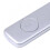 Remote Compatible with Apple TV 1 2 3 A1294 Replacement 4