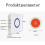 Wireless Home Emergency SOS Call Button, 150m Internal Range, for Care-Needing Elderly Patients 2