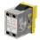 Electromagnetic Switch 250V IP54 Waterproof Self-locking KJD6 Compatible with TUV 4