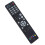 Remote Control Compatible with Denon AVR-X2000 AVRX2000 AVR-E400 AV Receiver 3