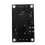Delay Relay Module, 24V DC, 0.1s-120s Adjustable Timing, Anti Reverse Connection, 1 Pack 4