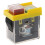 Electromagnetic Switch 250V IP54 Waterproof Self-locking KJD6 Compatible with TUV 5