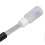 Digital PH Meter with Large Screen and Lengthened Electrode for Water Quality Testing 2