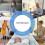 Wireless Home Emergency SOS Call Button, 150m Internal Range, for Care-Needing Elderly Patients 5