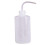 (500ml) 50ml/1000ml Wash Bottle for Terrariums 2