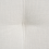 Beliani Ottoman TORPO Fabric Beige 6