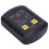 Electrostatic Voltage Tester for Non-Woven Fabric, Plastic, Rubber Surface Static Field Measurement 3