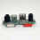 Placa de puerto de carga Conector de audio USB compatible con JBL Xtreme 2 GG 3