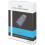 Placa de Captura de Vídeo Z51 USB Fêmea para HDMI Macho 4K Compatível com Windows Android Linux MacOS 5