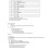 Modulo wireless ESP32 con Ethernet e WiFi, gateway seriale-Ethernet, porta RJ45, 3,3 V/5 V 4