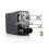 Pressure Switch Control Valve for 380V 20A 3-Phase Air Compressor, 6-8bar Range, CE Certified 3