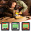 Digital Level Tool Electronic Angle Finder with LCD Display and Magnetic Base 2