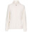 Trespass (8, Ghost) Trespass Womens Fleece Jacket - Nonstop 1
