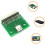 Type C PCB Testing Board 24Pin Female Adapter, Double Sided TwoWay Insertion, for USB3.1 Type C Connector Production Testing Debugging 3