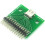 Type C PCB Testing Board 24Pin Female Adapter, Double Sided TwoWay Insertion, for USB3.1 Type C Connector Production Testing Debugging 4