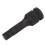 Hex Socket Screwdriver Bit 42Chrome Molybdenum Explosion Proof Impact Tool Accessory Compatible with Air Impact Wrench 3