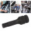 Hex Socket Screwdriver Bit 42Chrome Molybdenum Explosion Proof Impact Tool Accessory Compatible with Air Impact Wrench 5