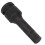 1/2in Socket Screwdriver Bit, Compatible with Air Impact Tools, Hex Socket, 42 Chrome Molybdenum, Explosion Proof 4