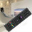HD TV Remote Control RC4875 Replacement Compatible with SAMSUNG TV 5