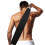 Back Lotion Applicator for Self Tanning with Soft Velvet and Long Handle 5