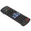 Replacement Remote Control Compatible with Panasonic Blu-Ray Disc DVD Player DMP-BDT270GT, IR, No Programming Needed 3
