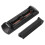 Replacement Remote Control Compatible with Panasonic Blu-Ray Disc DVD Player DMP-BDT270GT, IR, No Programming Needed 5