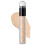 (No. 2) Multi-Use Concealer Under Eye Concealer with Sponge Head Full Coverage Crease-Proof for Dark Circles Blemishes 1