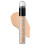 (No. 3) Multi-Use Concealer Under Eye Concealer with Sponge Head Full Coverage Crease-Proof for Dark Circles Blemishes 1