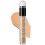 (No. 4) Multi-Use Concealer Under Eye Concealer with Sponge Head Full Coverage Crease-Proof for Dark Circles Blemishes 1