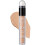 (No. 5) Multi-Use Concealer Under Eye Concealer with Sponge Head Full Coverage Crease-Proof for Dark Circles Blemishes 1