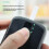 Blood Glucose Test Strips and Lancets 50 Count Compatible with EXRCTIVE EQ IMPULSE Meter 3