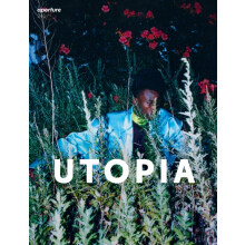 Utopia Aperture 241 Paperback Book