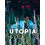 Utopia Aperture 241 Paperback Book 1