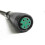 USB Programming Cable compatible with 8fun Bafang BBS01 BBS02 BBS03 BBSHD E-Bike Controller, 0.5m Length 2