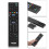 Replacement Remote Control Compatible with Sony TV Universal High Compatibility 3