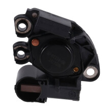 30-01114-56 New Regulator Voltage for Carrier 30-0111456 300111456