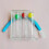 Breathing Trainer for Therapy Exercises with 3-Chamber Lung Exerciser 2