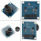 OV7670 VGA Camera Module 640x480 with SCCB I2C Interface, 3.3V, 30fps 3