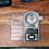 Digital Reloading Scale, 750 Grain Capacity 0.01 Gram Accuracy, LCD Backlit Display, Multiple Measurement Units 1