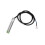M12 Capacitive Proximity Sensor Compatible with Creality ET4 ET4Pro 3D Printer Auto Bed Leveling 2