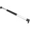 RV Screen Door Handle Compatible with RV Screen Door Slider Panel, Adjustable Grip Handle 2